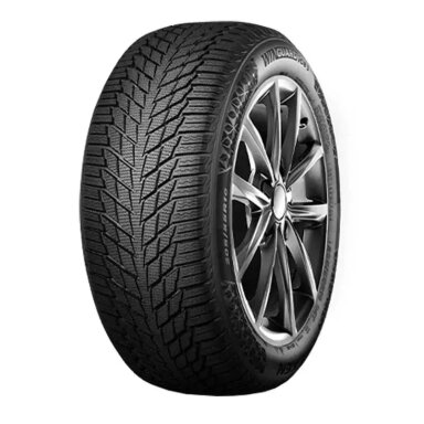 Nexen 235/50R18 101T WinGuard ice 3 XL