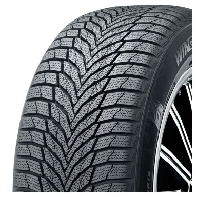 Nexen 235/50R19 103V WinGuard Sport 2 SUV XL Nexen 235/50R19 103V WinGuard Sport 2 SUV XL