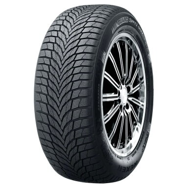Nexen 235/50R19 103V WinGuard Sport 2 SUV XL Nexen 235/50R19 103V WinGuard Sport 2 SUV XL