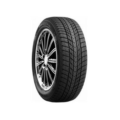 NEXEN 235/60R16 104T WG ICE PLUS WH43 XL