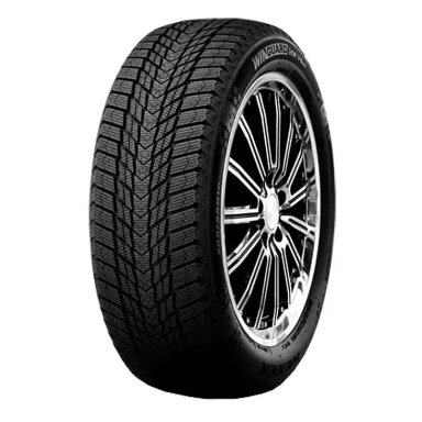 Nexen 235/60R16 104T WinGuard ice Plus WH43 XL Nexen 235/60R16 104T WinGuard ice Plus WH43 XL