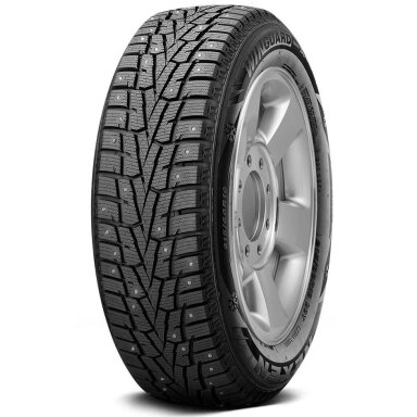 Nexen 235/85R16 120/116Q WinGuard winSpike SUV
