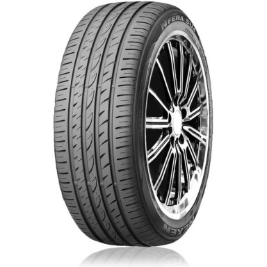 Nexen 245/40R18 97W N'FERA SU4 XL Nexen 245/40R18 97W N'FERA SU4 XL