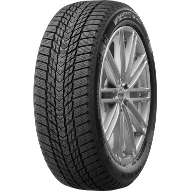 Nexen 245/45R19 102T WinGuard ice Plus WH43 XL Nexen 245/45R19 102T WinGuard ice Plus WH43 XL