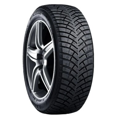Nexen 245/50R19 105T WinGuard winSpike 3 XL