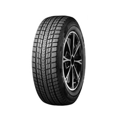 NEXEN 245/70R16 107Q WG ICE SUV