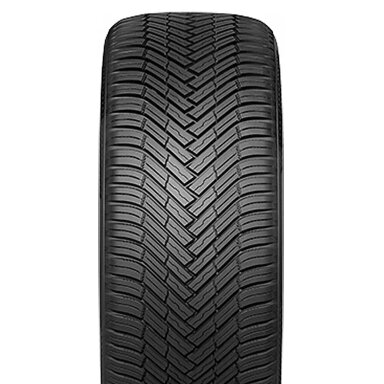 NEXEN 255/45R20 105W N'BLUE 4SEASON 2 EV RP NEXEN 255/45R20 105W N'BLUE 4SEASON 2 EV RP