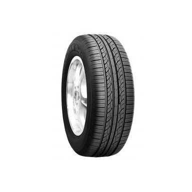 NEXEN 255/60R18 108H ROADIAN 542