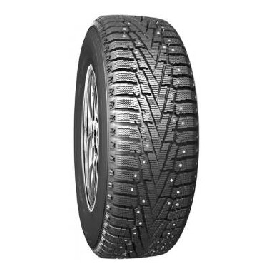 NEXEN 265/60R18 114T WG WSPIKE SUV XL
