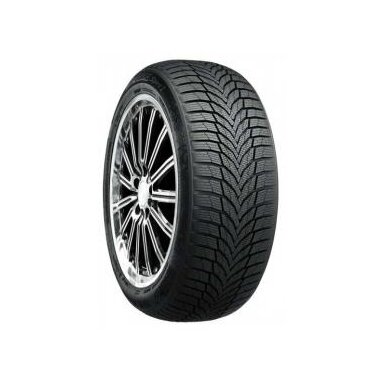 NEXEN 265/65R17 112H WG SP2 WU7 SUV