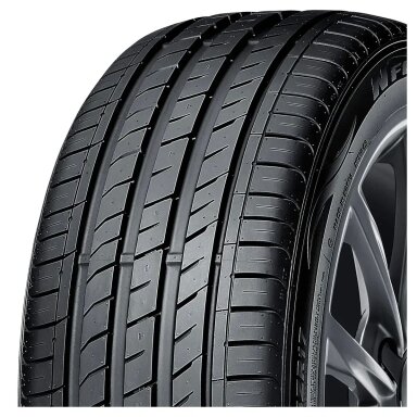 Nexen 275/30R19 96Y N'FERA SU1 XL Nexen 275/30R19 96Y N'FERA SU1 XL