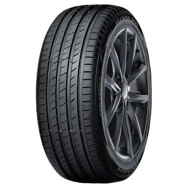 Nexen 275/30R19 96Y N'FERA SU1 XL Nexen 275/30R19 96Y N'FERA SU1 XL