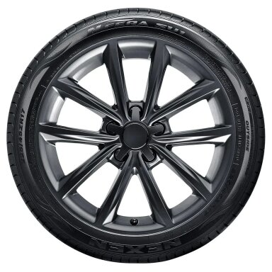 Nexen 275/30R19 96Y N'FERA SU1 XL Nexen 275/30R19 96Y N'FERA SU1 XL