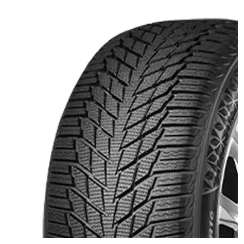 Nexen 225/55R19 99T WinGuard ice 3 1 Nexen 225/55R19 99T WinGuard ice 3 1