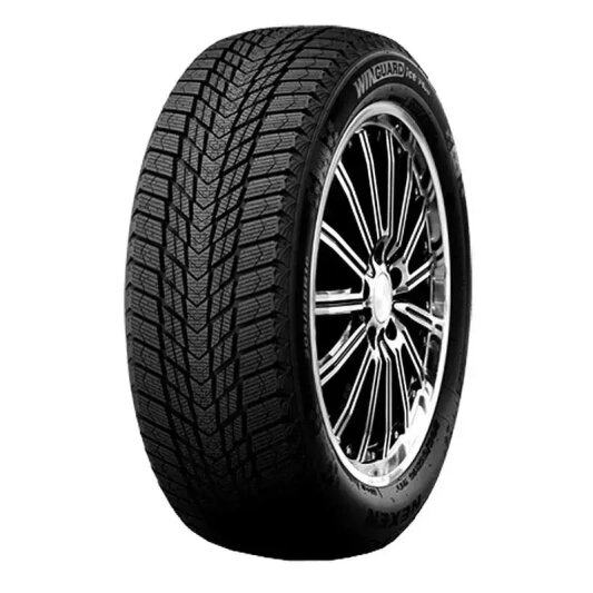 Nexen 235/60R16 104T WinGuard ice Plus WH43 XL