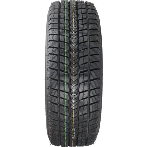 Nexen 235/60R16 104T WinGuard ice Plus WH43 XL 2