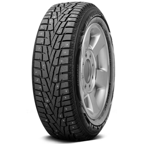 Nexen 235/85R16 120/116Q WinGuard winSpike SUV