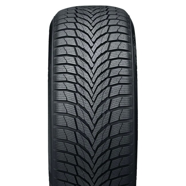 Nexen 235/50R19 103V WinGuard Sport 2 SUV XL 2 Nexen 235/50R19 103V WinGuard Sport 2 SUV XL 2
