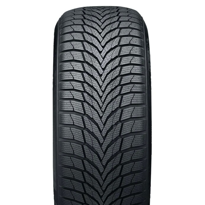 Nexen 235/50R19 103V WinGuard Sport 2 SUV XL 2