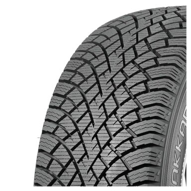 Nokian 195/65R15 95R Hakkapeliitta R5 XL Nokian 195/65R15 95R Hakkapeliitta R5 XL