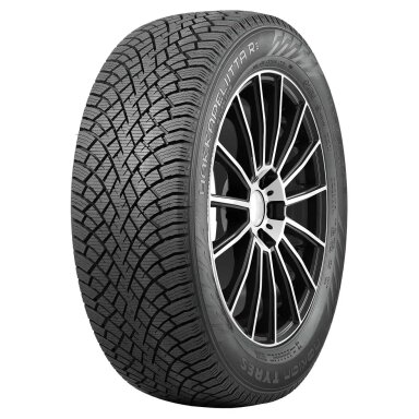 Nokian 195/65R15 95R Hakkapeliitta R5 XL Nokian 195/65R15 95R Hakkapeliitta R5 XL
