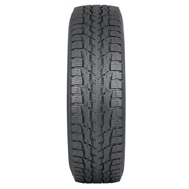 Nokian 205/65R16C 107/105T WR C3