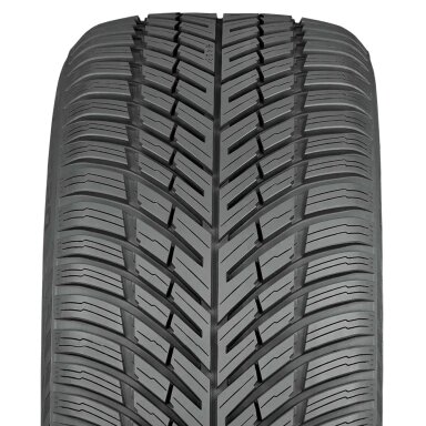 Nokian 215/55R17 98W XL Seasonproof 2 Nokian 215/55R17 98W XL Seasonproof 2