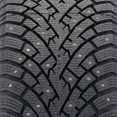 Nokian 215/60R16 99T XL Hakkapeliitta 01 Studded FS Nokian 215/60R16 99T XL Hakkapeliitta 01 Studded FS