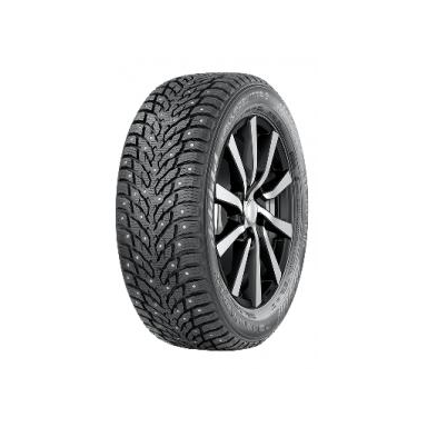 NOKIAN 215/65R17 103T HKPL 9 SUV XL studded NOKIAN 215/65R17 103T HKPL 9 SUV XL studded