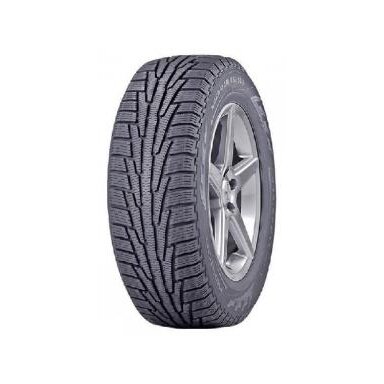 NOKIAN 225/60R17 103R NORDMAN RS2 SUV XL NOKIAN 225/60R17 103R NORDMAN RS2 SUV XL