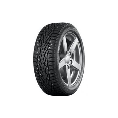 NOKIAN 225/60R18 104T NORDMAN 7 SUV studded NOKIAN 225/60R18 104T NORDMAN 7 SUV studded