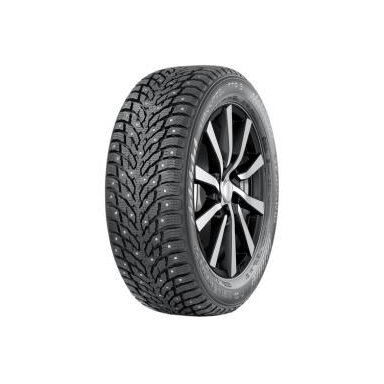 NOKIAN 235/55R20 102T HKPL 10 SUV studded