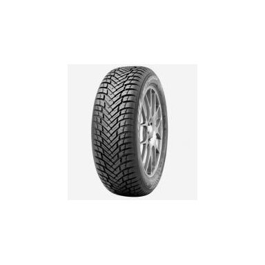 NOKIAN 255/50R19 107V Weatherproof SUV XL tik 1 vnt.