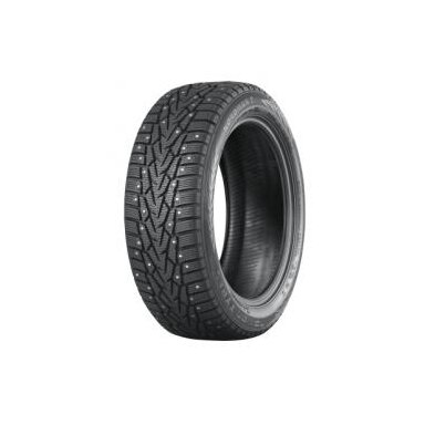 NOKIAN 255/55R18 109T NORDMAN 7 SUV XL studded NOKIAN 255/55R18 109T NORDMAN 7 SUV XL studded