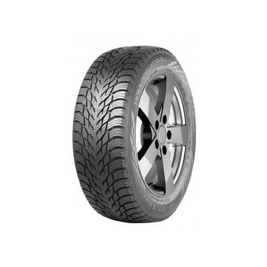 NOKIAN 265/65R18 114R HKPL R3 SUV