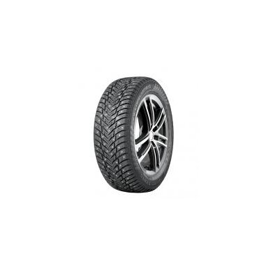 NOKIAN 265/70R17 115T HKPL 10 SUV studded 3PMSF