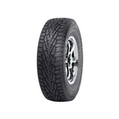 NOKIAN 265/70R17 121/118Q HKPL LT2 studded