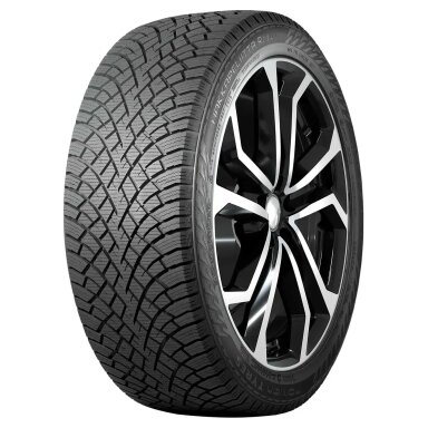 Nokian 275/40R22 107T Hakkapeliitta R5 SUV XL