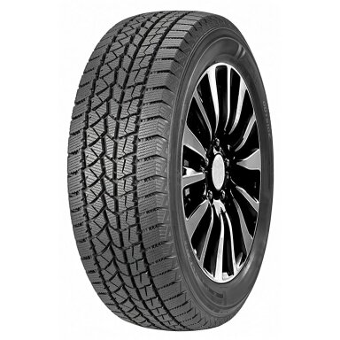 Nordexx 225/55R18 98S WinterSafe N2 Nordexx 225/55R18 98S WinterSafe N2