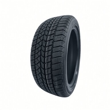 Nordexx 235/45R18 102T WinterSafe N2 XL Nordexx 235/45R18 102T WinterSafe N2 XL