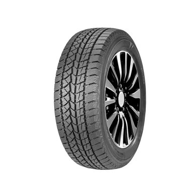Nordexx 255/45R20 105T WinterSafe N2