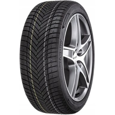 Novex 195/60R18 96H AS 5G XL Novex 195/60R18 96H AS 5G XL