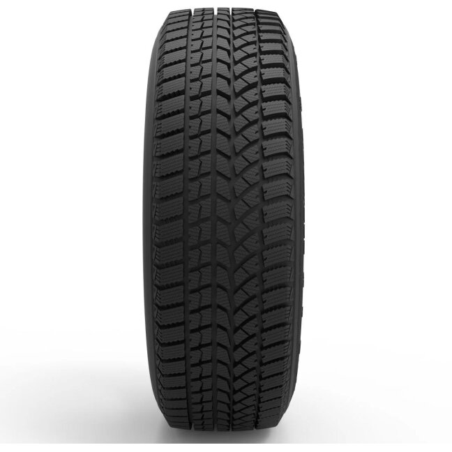Nordexx 255/45R20 105T WinterSafe N2 2
