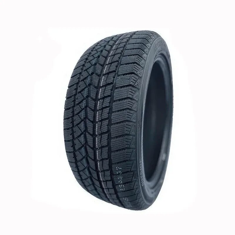 Nordexx 255/45R20 105T WinterSafe N2 1
