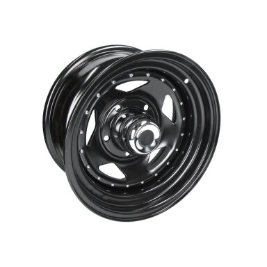 "Off Road" ratlankis R16 6x139.7 ET-50 110 10.0 "Off Road" ratlankis R16 6x139.7 ET-50 110 10.0