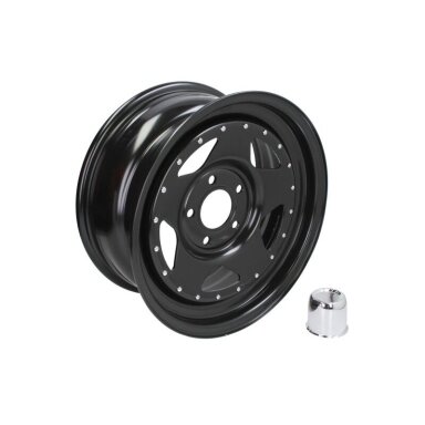 "Off Road" ratlankis R16 5x120 ET 20 72,6 7.0 "Off Road" ratlankis R16 5x120 ET 20 72,6 7.0
