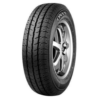 Onyx 155/80R12C 88/86Q NY-W387