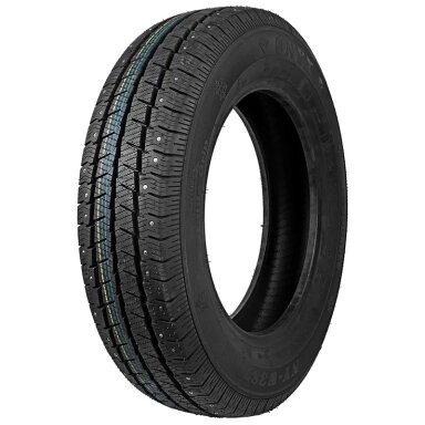 Onyx 185/80R14C 102/100R NY-W387