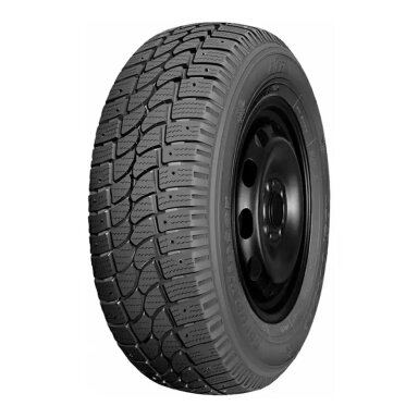 Orium 225/75R16C 118/116R 201 Winter LT Studded