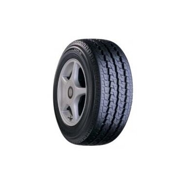 OVATION 145/80R12 86/84Q 8PR V-02